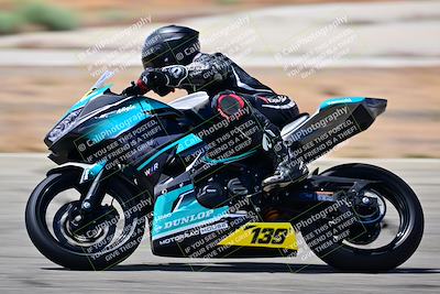 media/Apr-26-2025-2WTD (Sat) [[797c348bd3]]/B Group/120pm/